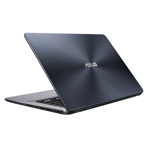 Asus X505ZA EJ505T | AMD Ryzen™ 5 2500U _4GB _1TB _VGA AMD Radeon™ Vega 8 _Win 10 _Full HD _419P